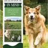 Canine Behaviour in Mind: Applying Behavioural Science to Our Lives with Dogs (PDF)