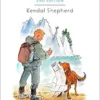 The Canine Commandments, 2nd Edition (EPUB)