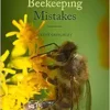 A Lifetime of Beekeeping Mistakes (EPUB)