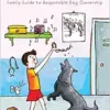 Shadow’s Trip to the Vet: Family Guide to Responsible Dog Ownership (PDF)