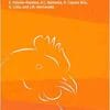 Optimum Vitamin Nutrition for More Sustainable Poultry Farming (PDF)