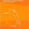 Optimum Vitamin Nutrition for More Sustainable Poultry Farming (EPUB)