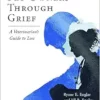 Supporting Pet Owners Through Grief: A Veterinarian’s Guide to Loss (PDF)