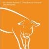 Optimum Vitamin Nutrition for More Sustainable Swine Farming (PDF)