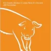 Optimum Vitamin Nutrition for More Sustainable Swine Farming (EPUB)