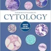 The Busy Vet’s Guide to Cytology: What Do All the Blobs Mean? (EPUB)