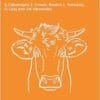 Optimum Vitamin Nutrition for More Sustainable Ruminant Farming (PDF)