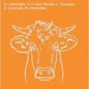 Optimum Vitamin Nutrition for More Sustainable Ruminant Farming (EPUB)