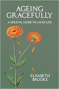 Ageing Gracefully: A Holistic Guide to Later Life (EPUB)