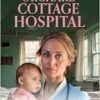 Family Affairs at Orchard Cottage Hospital (EPUB)