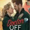 Doctor Off Limits (EPUB)