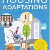 Key Skills for Housing Adaptations: A Workbook for Occupational Therapists and Students (PDF)