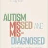 Autism Missed and Misdiagnosed (PDF)