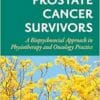 Caring for Prostate Cancer Survivors (PDF)