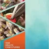 One Health Case Studies: Addressing Complex Problems in a Changing World (EPUB)