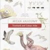 Avian Anatomy: Textbook and Colour Atlas (Veterinary Atlases), 2nd Edition (EPUB)