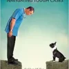 Veterinary Ethics: Navigating Tough Cases (PDF)