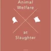 Animal Welfare at Slaughter (EPUB)