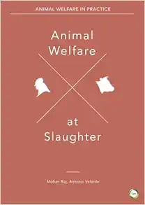 Animal Welfare at Slaughter (EPUB)