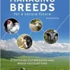 Managing Breeds for a Secure Future: Strategies for Breeders and Breed Associations (Second Edition) (Animal Breeding) (PDF)