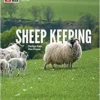 Sheep Keeping (The Professional Smallholder Series) (PDF)