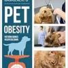 The Management of Pet Obesity (EPUB)