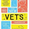 The New Vet’s Handbook: Information and Advice for Veterinary Graduates (Veterinary Careers) (EPUB)