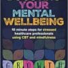 Boosting Your Mental Wellbeing Boosting Your Mental Wellbeing (EPUB)