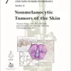 Nonmelanocytic Tumors of the Skin (AFIP Atlas of Tumor and Non-Tumor Pathology, Series 5, Fascicle 7) (PDF)