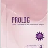 PROLOG: Female Pelvic Medicine and Reconstructive Surgery (Assessment & Critique) (PDF)