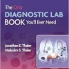 The Only Diagnostic Lab Book You’ll Ever Need (EPUB)