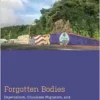 Forgotten Bodies: Imperialism, Chuukese Migration, and Stratified Reproduction in Guam (Medical Anthropology) (PDF)