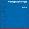 Neuropsychologie, 8th Edition (DPF)