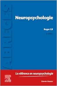 Neuropsychologie, 8th Edition (DPF)