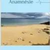 Anamnésie (French Edition) (PDF)