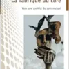 La fabrique du care: Vers une société du soin mutuel (French Edition) (PDF)