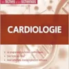 Cardiologie – L’EDN en fiches et en schémas (PDF)