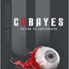 Cobayes – Olivier (EPUB)