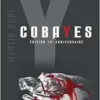 Cobayes – Yannick (EPUB)