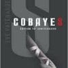 Cobayes – Sarah et Sid (EPUB)