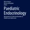 Paediatric Endocrinology: Management of Endocrine Disorders in Children and Adolescents