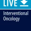 Interventional Oncology: A Multidisciplinary Approach to Image-Guided Cancer Therapy