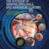 The Textbook of Nanoneuroscience and Nanoneurosurgery: