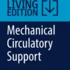 Mechanical Circulatory Support: