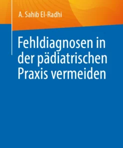 Fehldiagnosen in der pädiatrischen Praxis vermeiden: