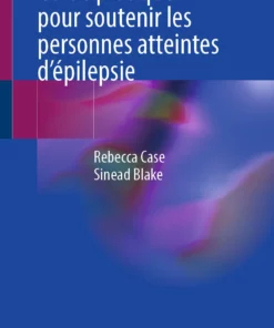 Guide pratique pour soutenir les personnes atteintes d’épilepsie: