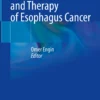 Risk Factors and Therapy of Esophagus Cancer: