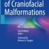 Fundamentals of Craniofacial Malformations: Vol. 3, Surgical Atlas