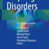 Esophageal Disorders: A Clinical Casebook