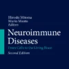 Neuroimmune Diseases: From Cells to the Living Brain